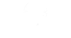 Distintivo Real Plastic Surgeon Verified