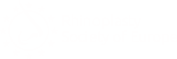 logo rhinoplasty society of europe