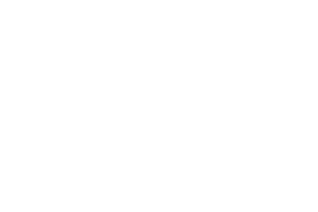 Logo EASAPS la Asociación Europea de Sociedades de Cirugía Plástica Estética